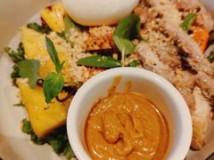 -Wagas沃歌斯(汇智店)