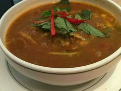 -关夫人餐厅(阳光广场店)