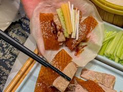 -樽宴酒楼·地道川菜·品质聚会·生日宴请