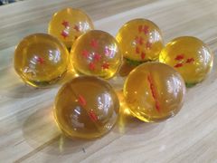 -弓舍射箭俱乐部(高新总店)