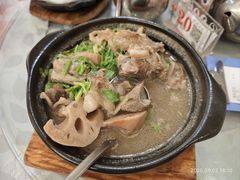 -鹭园酒家·四十年老字号