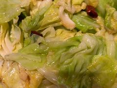 -蔡家酒楼(一德街店)