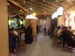 -八婆婆烧仙草(中山路店)