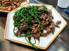 -堂宴·老厦门私房菜(1988仙岳总店)