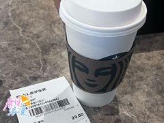 -星巴克臻选(思南公馆店)