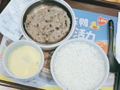 -真功夫(彩田路店)