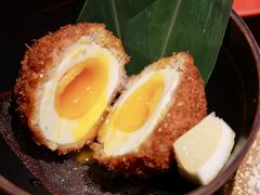 -Fukumimi·美醉堂 居酒屋(金尚店)