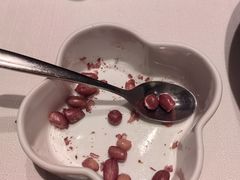 -贡宴盐帮菜自贡驻京联络处餐厅