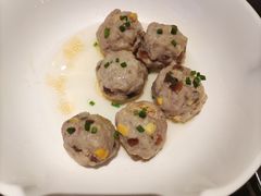 -永旺梦乐城(金银潭店)