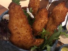 -Magnet磁食(同德店)