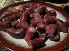 -马迭尔德式西餐精酿啤酒屋(中央大街店)