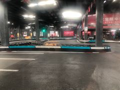 -速马赫卡丁车(琶洲店)