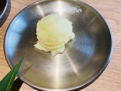 -西塔老太太泥炉烤肉(北京望京店)