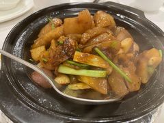 -阿一鲍鱼·20年匠心传承(天河北旗舰店)
