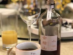 -杭州香格里拉饭店