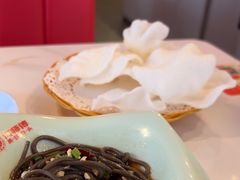 -何师傅美蛙鱼头(汉街店)