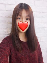 -CIT造型·烫发·染发