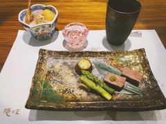 -隐味(金盛时代店)