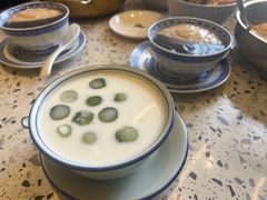 -雙冲柳州螺蛳粉&酸嘢&桂林米粉(簋街店)