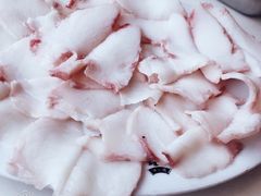 -福合埕牛肉丸(水仙园店)