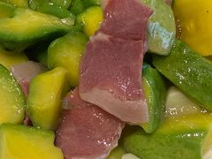 -翠湖宾馆·中餐厅