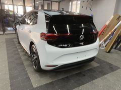 -3M博瑞达龙膜威固BOP保镖汽车贴膜隐形车衣(国贸店)