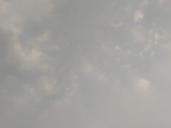 -武昌江滩
