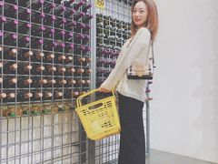 -KKV(重庆东原悦荟主力店)