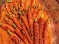 -嘉定凯悦·咖啡厅