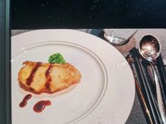 -广舟(千禧店)