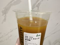 -1点点(新会店)