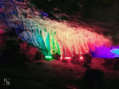 -陶祖圣境风景区