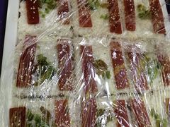 年糕-福顺居(刘家窑店)