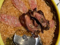 -老阿爸鲜鱼土菜(园区永旺店)