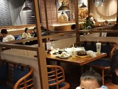 -周家二小姐的菜(丹阳店)