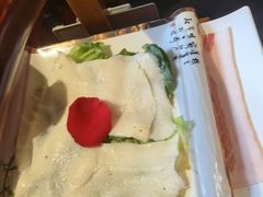 -蓉城老妈火锅(双林路店)