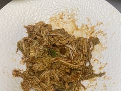 -便宜坊烤鸭店(科创店)