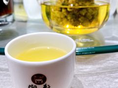 -湘轩·土菜研究院(光大店)