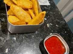 -宋小谨·泉州菜(西沙湾店)