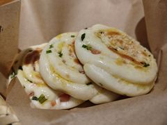 -南拳十三姨·潮汕砂锅粥(世纪金源店)
