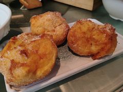-明珠海港大酒店