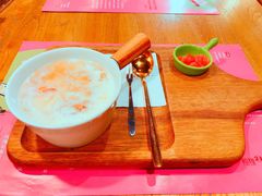 -炖物24章·顺时轻养茶(杭州大厦店)