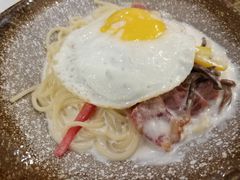 -more than meow吴止猫主题餐厅(承德 中船汇店)