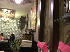 -Siam泰餐厅(水上公园店)