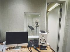 -牛班音乐学校(晶融汇购物中心店)