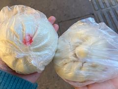 -同心楼(解放北路店)