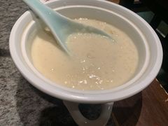 民国美龄粥-南京大牌档(中关村店)