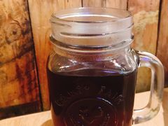 桂圆红枣茶-伊人锅·魔石泡泡鱼