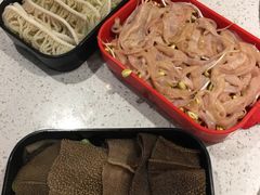 -钢管厂五区小郡肝串串香(南山店)