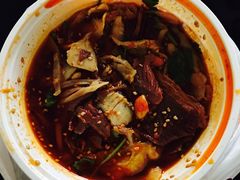 -紫燕百味鸡(交大路店)